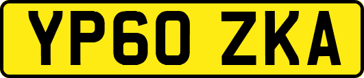 YP60ZKA