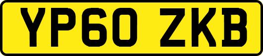 YP60ZKB