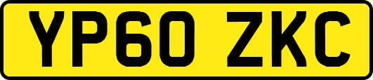 YP60ZKC