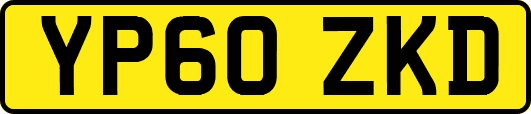 YP60ZKD