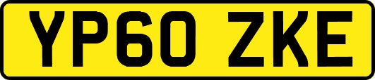 YP60ZKE
