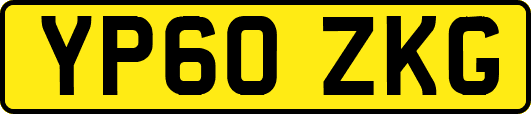 YP60ZKG