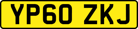 YP60ZKJ