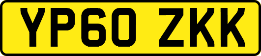 YP60ZKK