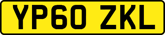 YP60ZKL