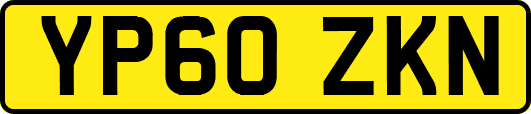 YP60ZKN