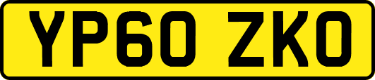 YP60ZKO