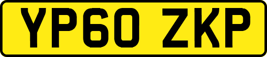 YP60ZKP