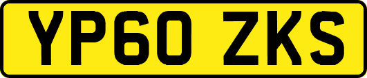 YP60ZKS
