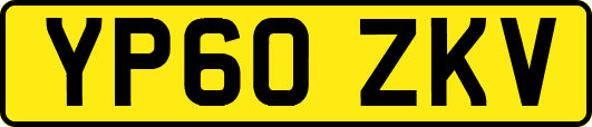 YP60ZKV