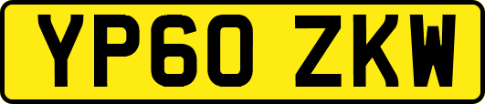 YP60ZKW