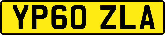 YP60ZLA