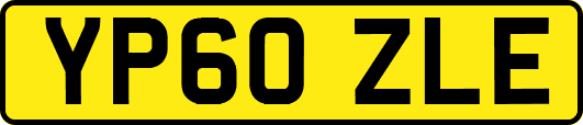 YP60ZLE