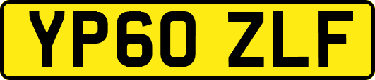 YP60ZLF