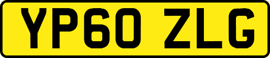 YP60ZLG