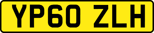 YP60ZLH