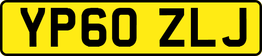 YP60ZLJ