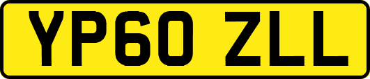 YP60ZLL