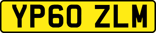 YP60ZLM
