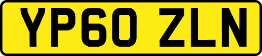 YP60ZLN