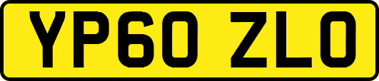 YP60ZLO