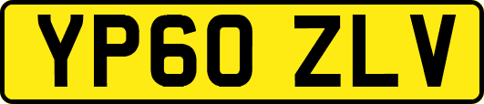 YP60ZLV