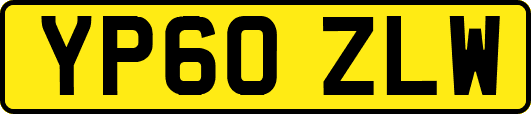 YP60ZLW