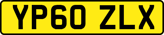 YP60ZLX
