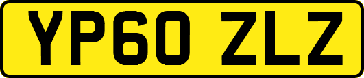 YP60ZLZ