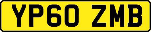 YP60ZMB