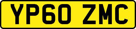YP60ZMC