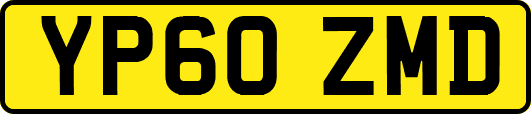 YP60ZMD