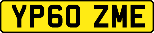 YP60ZME