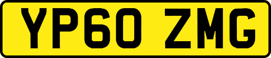 YP60ZMG