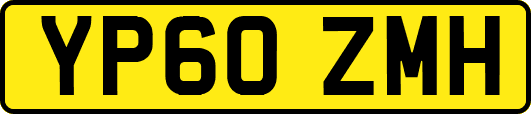 YP60ZMH
