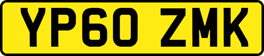 YP60ZMK