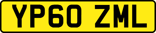 YP60ZML