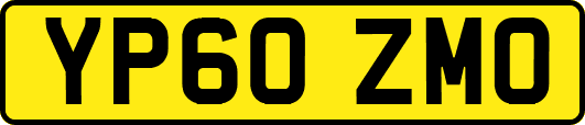 YP60ZMO
