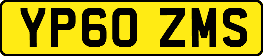 YP60ZMS