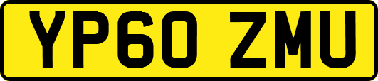 YP60ZMU