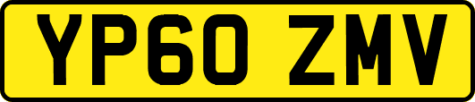 YP60ZMV
