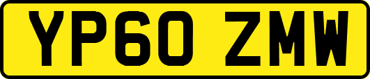 YP60ZMW