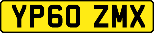 YP60ZMX