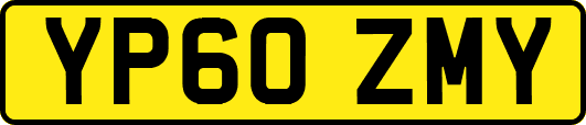 YP60ZMY