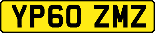YP60ZMZ