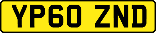 YP60ZND