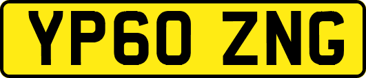 YP60ZNG
