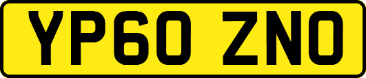 YP60ZNO