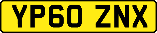 YP60ZNX