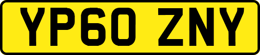 YP60ZNY